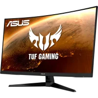 Монитор ASUS TUF Gaming VG328H1B фото 2